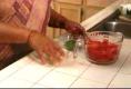 Tomato Chutney Recipe Video